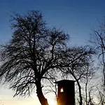 Odenwald Lounge Im Naturpark Bergstrasse-odenwald